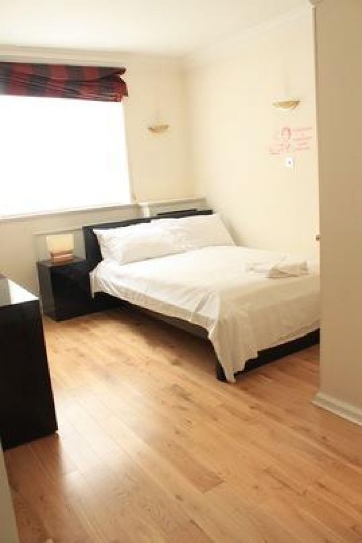 Fotos del hotel - BROOKS MEWS 1