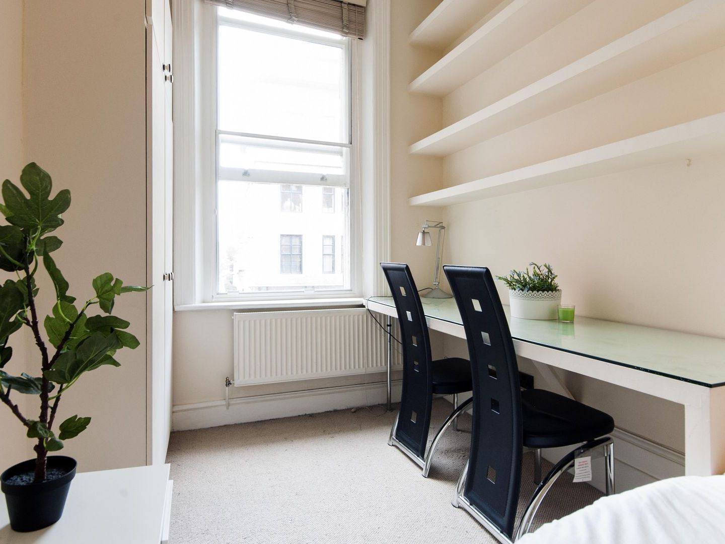 Fotos del hotel - EARLS COURT ROAD II