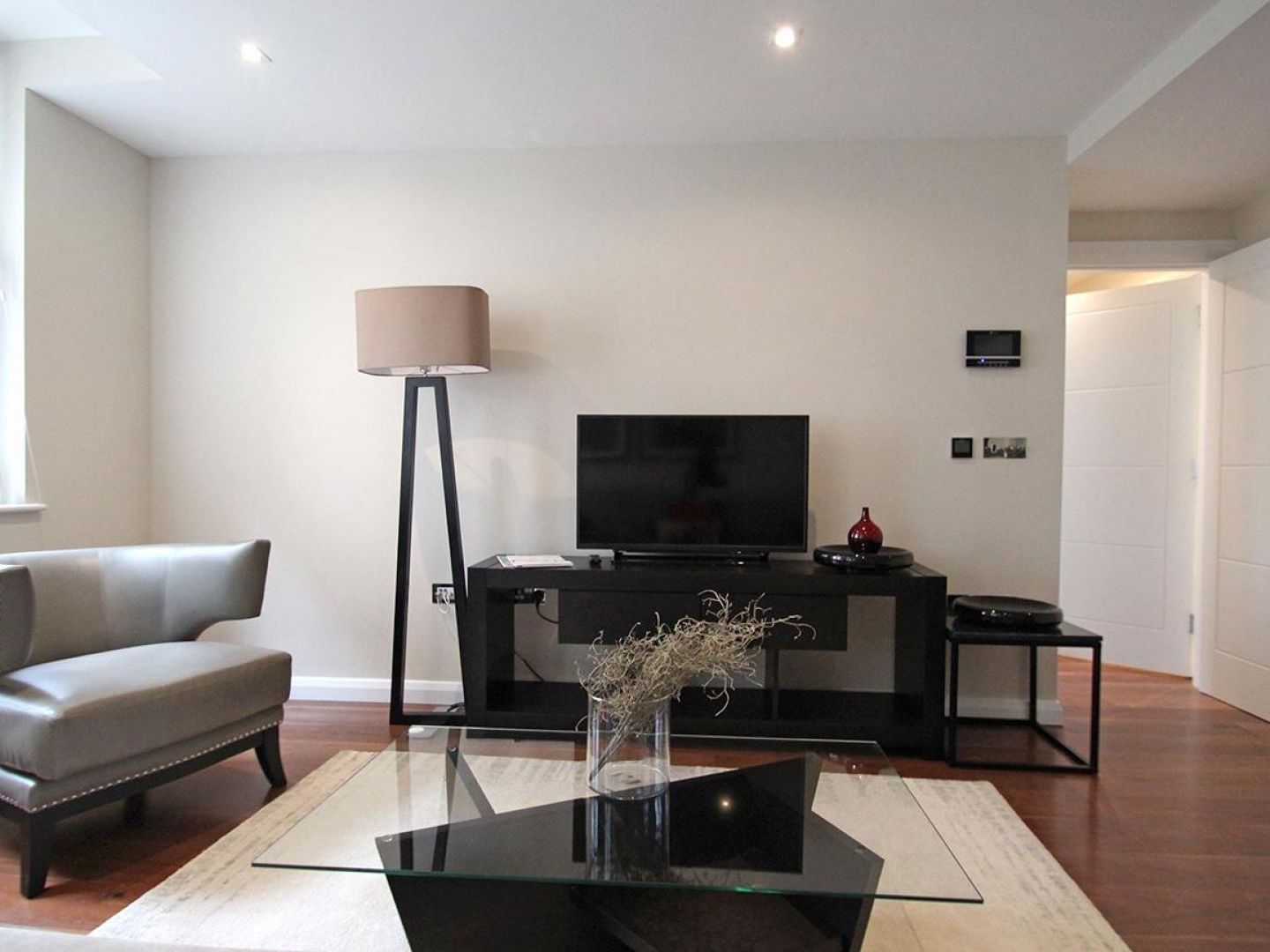 Fotos del hotel - CHANCERY LANE 1B