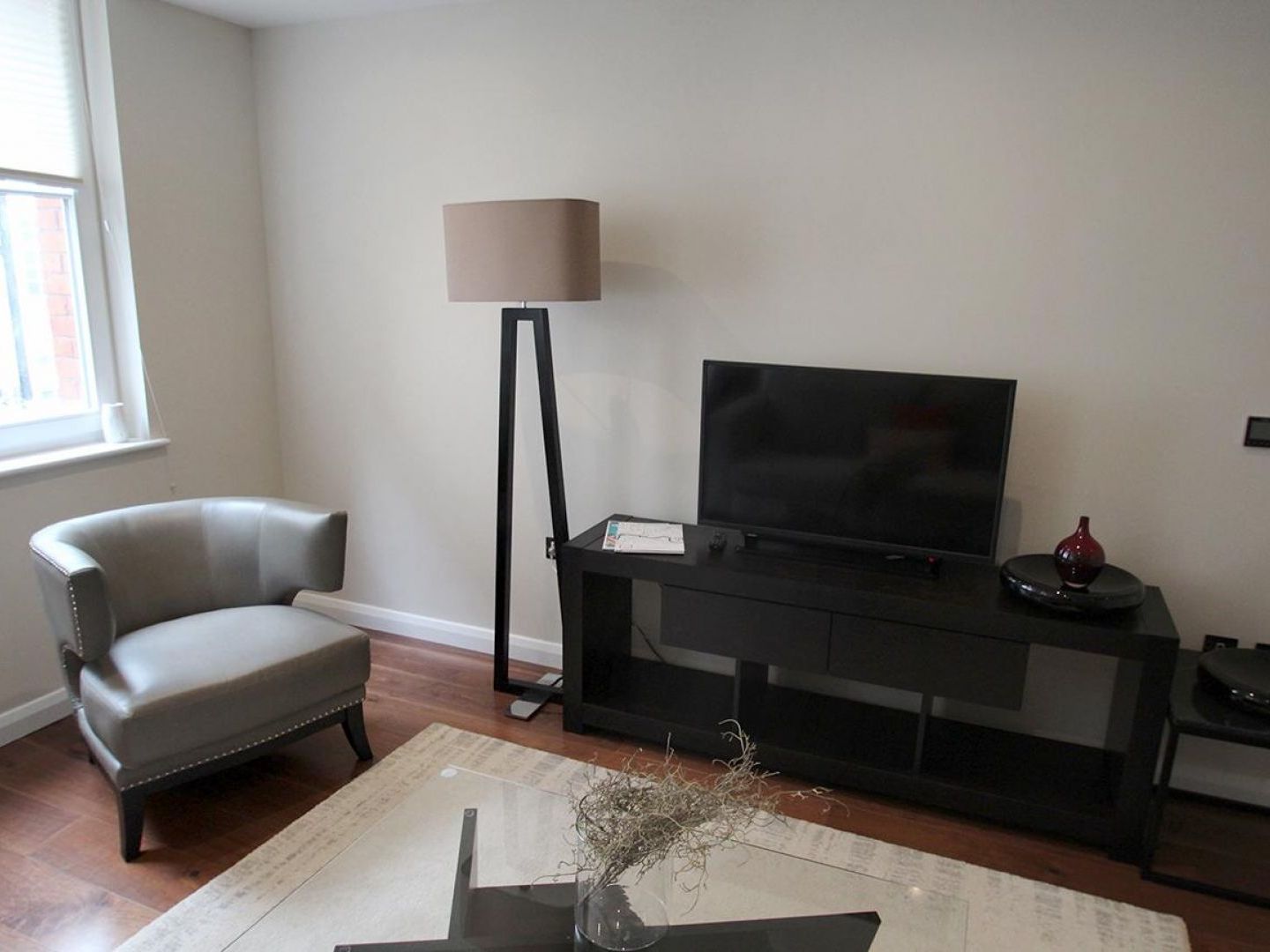 Fotos del hotel - CHANCERY LANE 1B