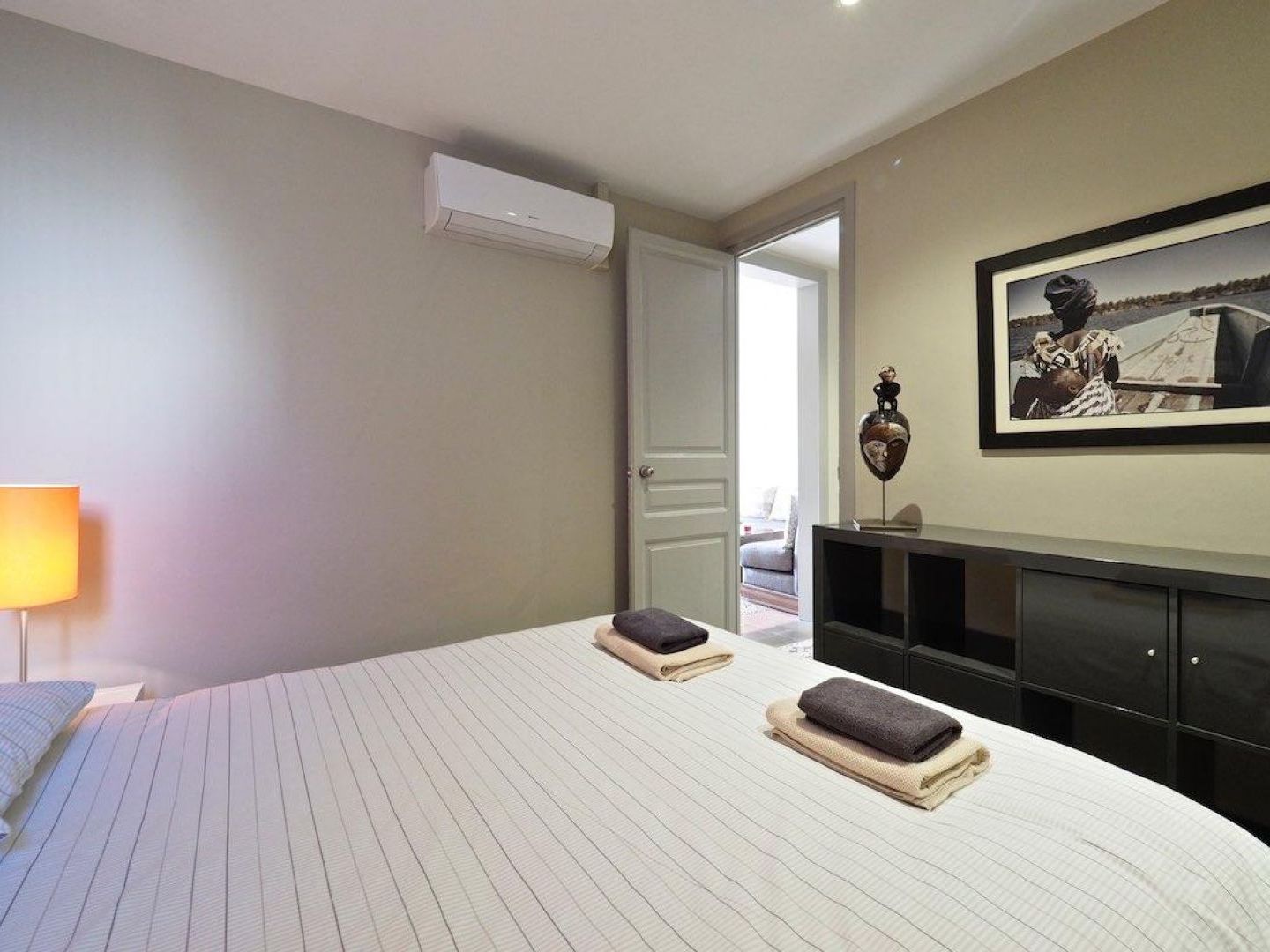 Fotos del hotel - CASA DE FLOR