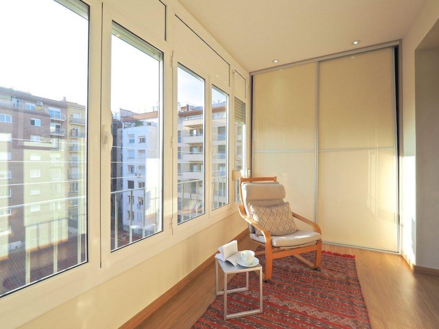 Fotos del hotel - CASA DE FLOR