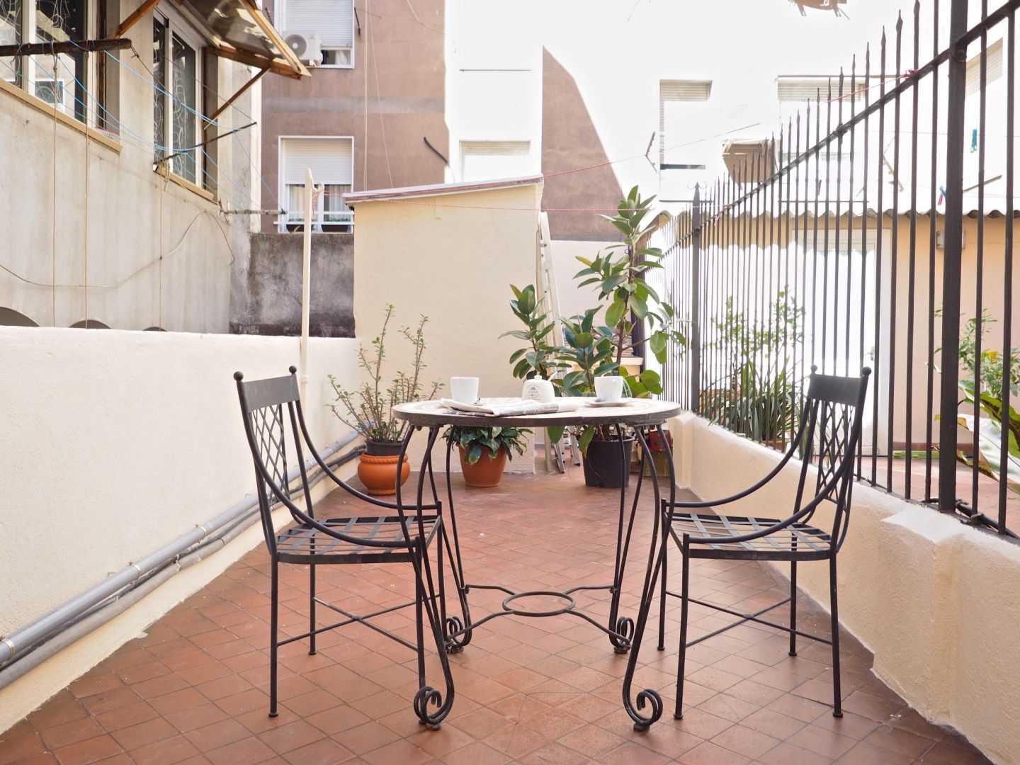 Fotos del hotel - ESPACIO GAUDI