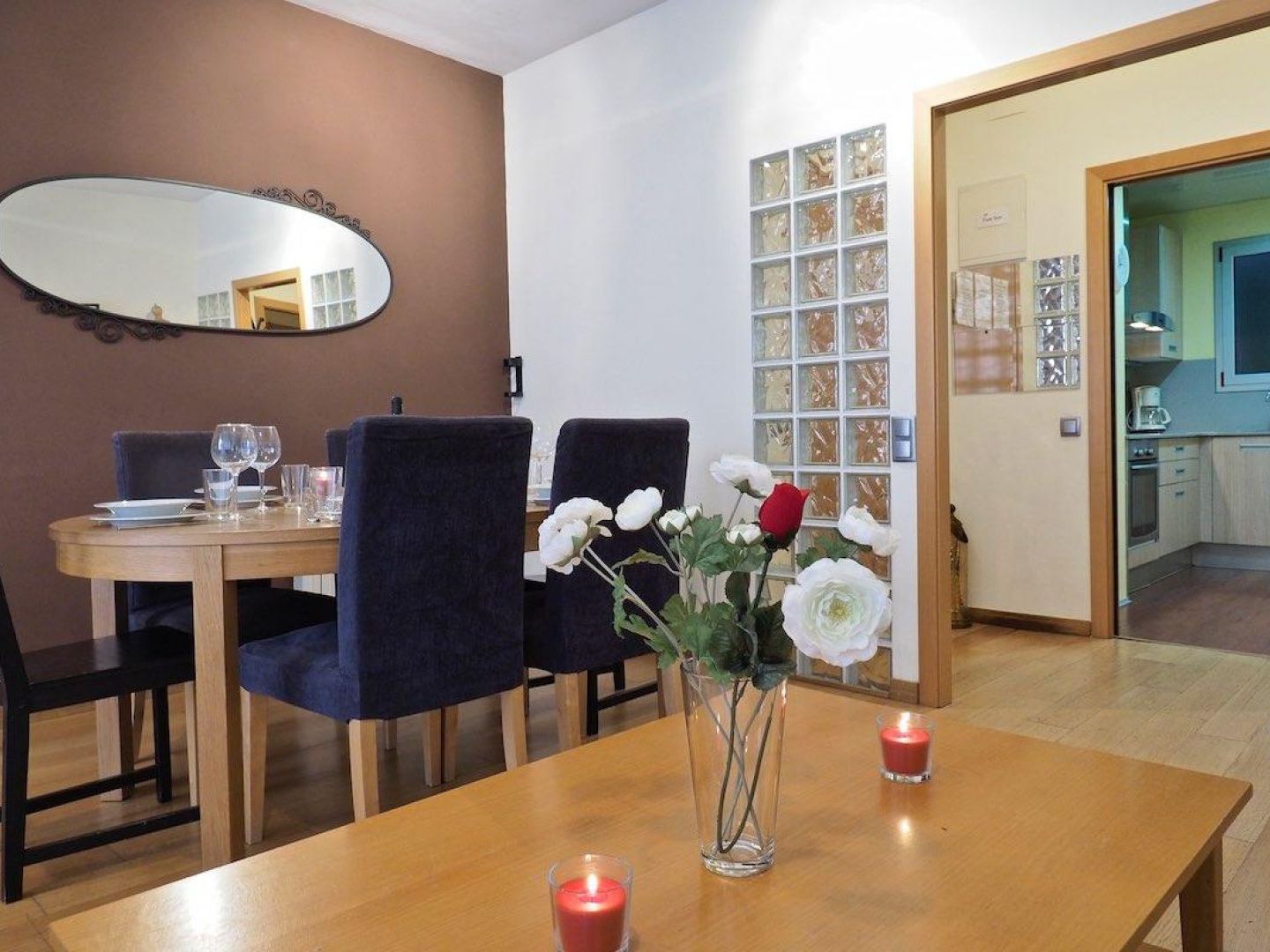 Fotos del hotel - GRACIA VILLAGE