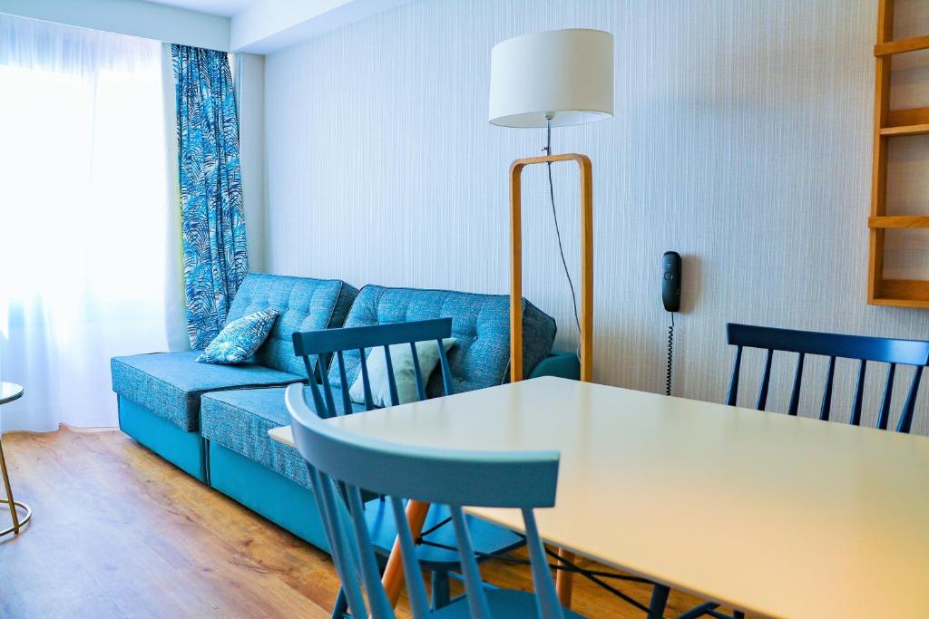 Fotos del hotel - CADET RESIDENCE