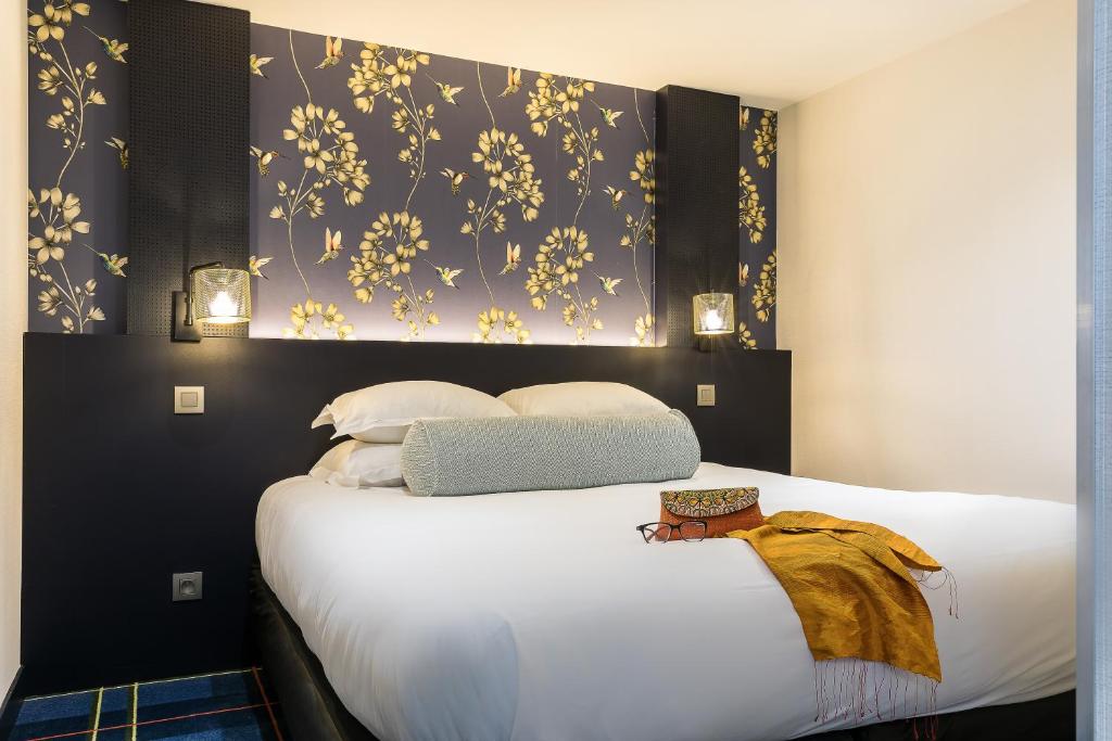 Fotos del hotel - CADET RESIDENCE