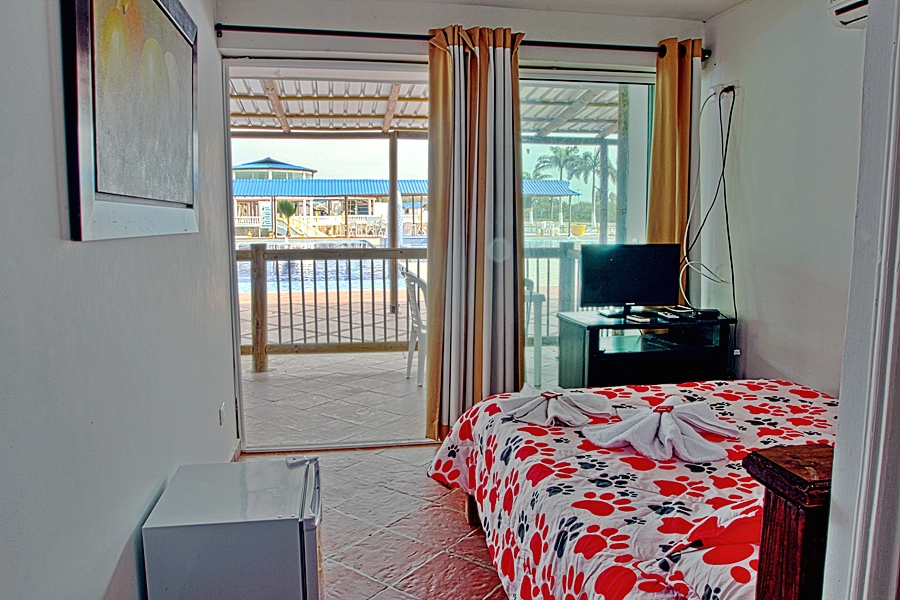Fotos del hotel - DHI ECOLOGICO ENTRE LOMAS