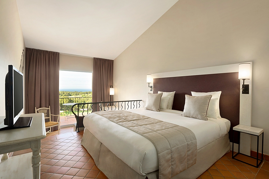 Fotos del hotel - DOLCE FREGATE PROVENCE