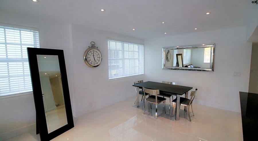 Fotos del hotel - THE CASA GRANDE BEACH HOUSE