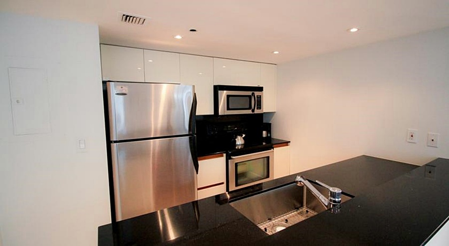 Fotos del hotel - THE CASA GRANDE BEACH HOUSE