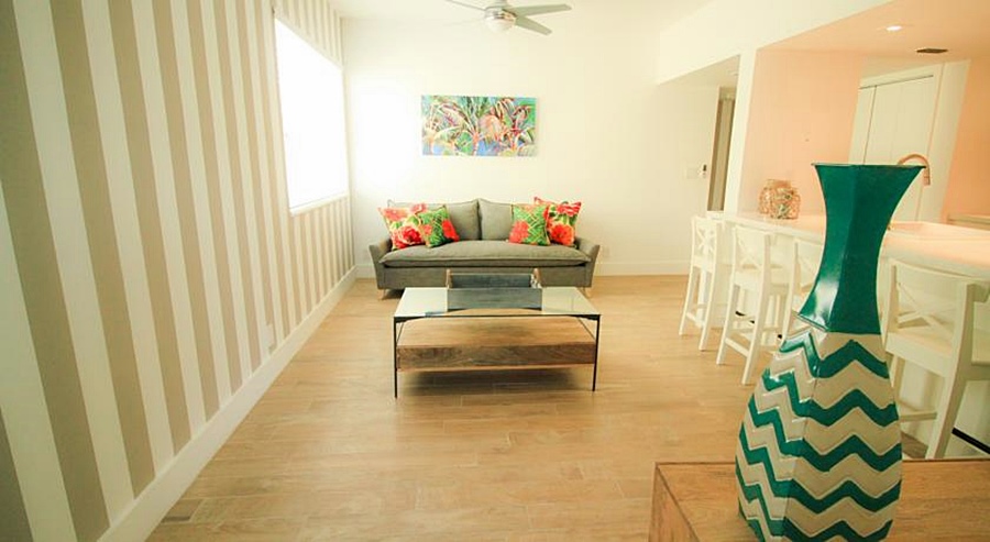 Fotos del hotel - THE CASA GRANDE BEACH HOUSE