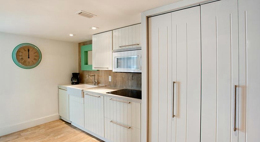 Fotos del hotel - THE CASA GRANDE BEACH HOUSE