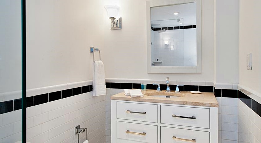 Fotos del hotel - THE CASA GRANDE BEACH HOUSE