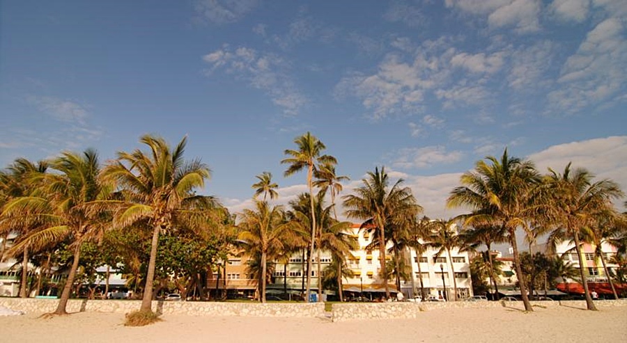 Fotos del hotel - THE CASA GRANDE BEACH HOUSE