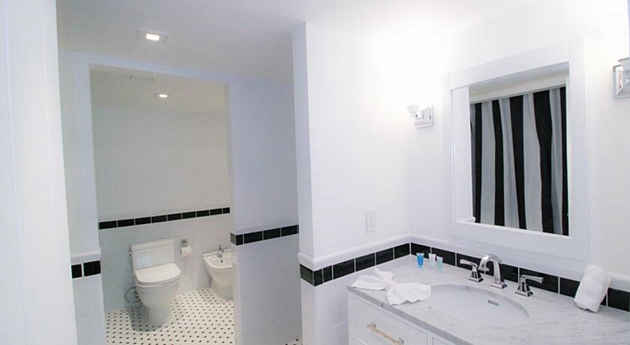 Fotos del hotel - THE CASA GRANDE BEACH HOUSE