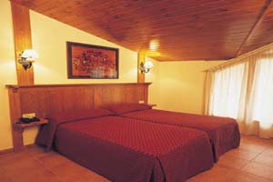 Fotos del hotel - CONFORT SOLDEU