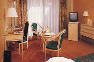 Fotos del hotel - HOTEL ROC DE CALDES