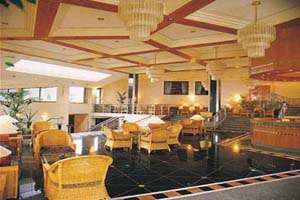Fotos del hotel - HOTEL ROC DE CALDES