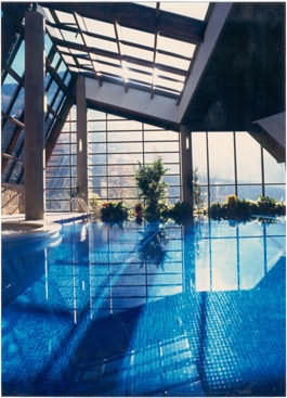 Fotos del hotel - HOTEL ROC DE CALDES