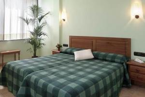 Fotos del hotel - HOTEL LA CABANA