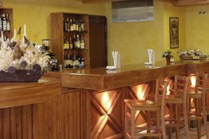 Fotos del hotel - HOTEL LA CABANA