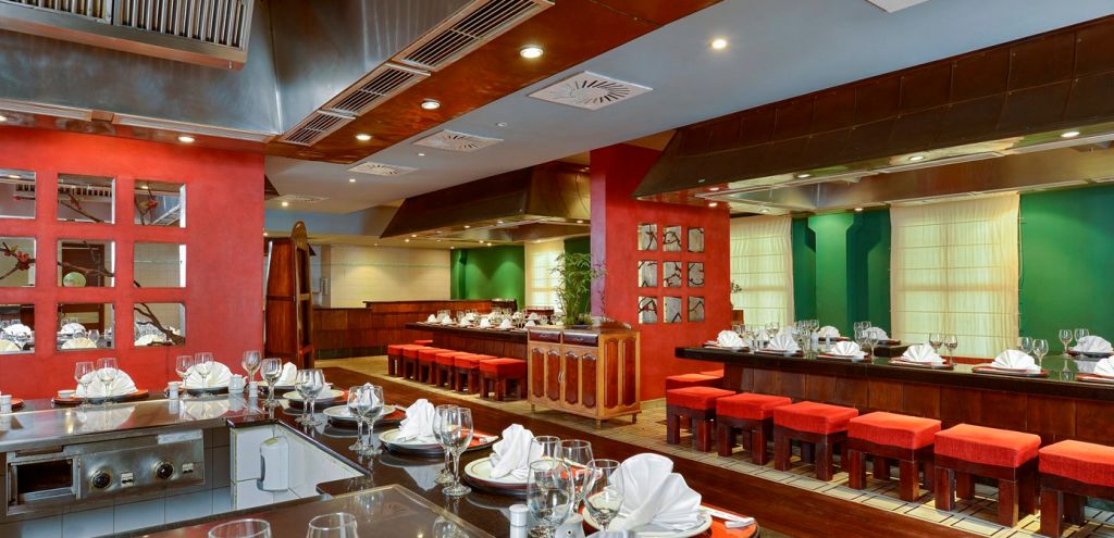 Fotos del hotel - IBEROSTAR SELECTION VARADERO