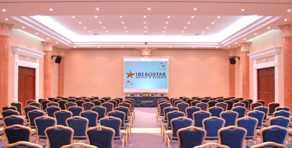 Fotos del hotel - IBEROSTAR SELECTION VARADERO