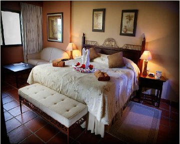 Fotos del hotel - ROYAL LEVEL AT OCCIDENTAL PUNTA CANA ALL INCLUSIVE