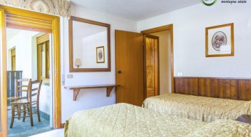 Fotos del hotel - Residence Planibel