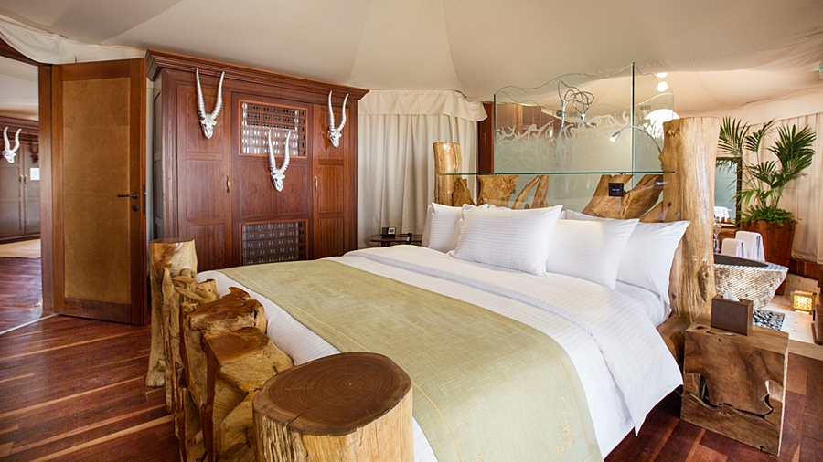 Fotos del hotel - TELAL RESORT AL AIN
