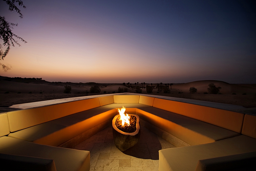 Fotos del hotel - TELAL RESORT AL AIN
