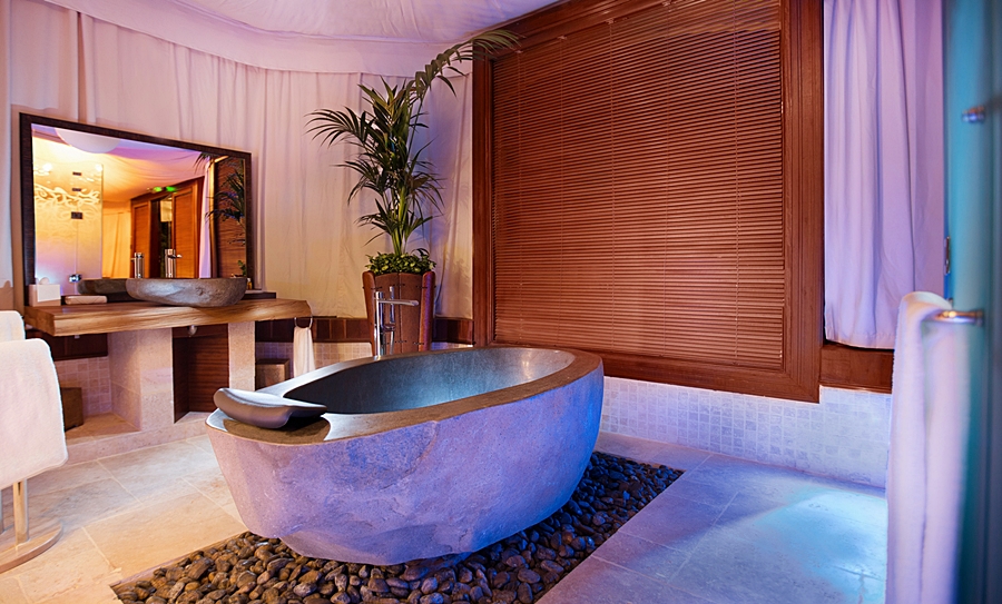 Fotos del hotel - TELAL RESORT AL AIN
