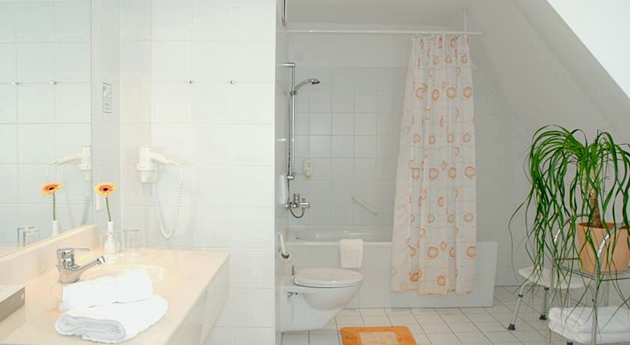 Fotos del hotel - LEIPZIG CITY NORD BY CAMPANILE