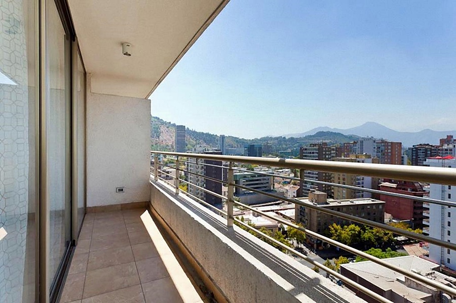 Fotos del hotel - Apartamentos Premium Capital Providencia