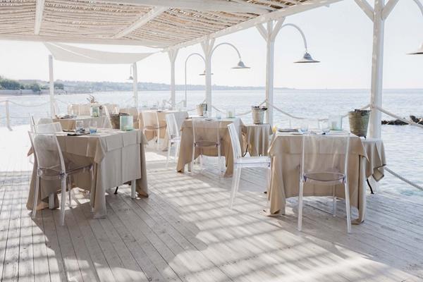 Fotos del hotel - La Peschiera