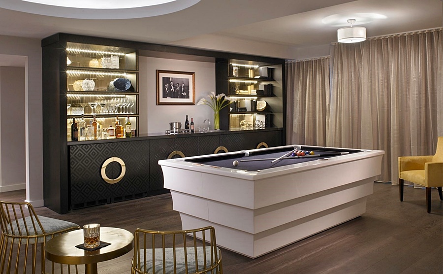 Fotos del hotel - SHELBORNE SOUTH BEACH