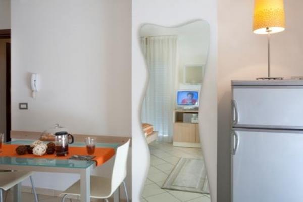Fotos del hotel - MAREO
