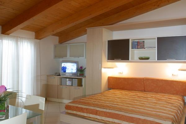 Fotos del hotel - MAREO