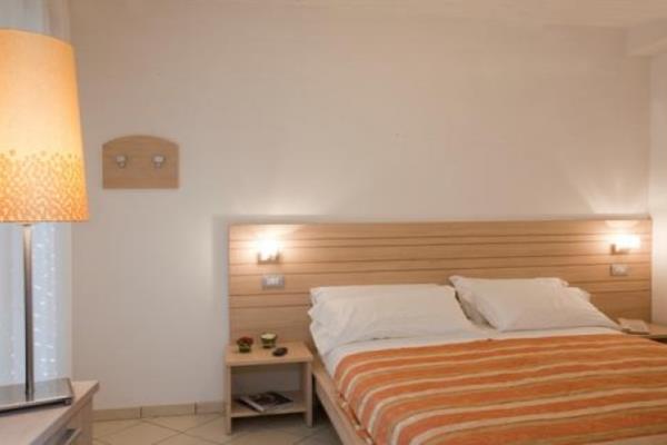 Fotos del hotel - MAREO
