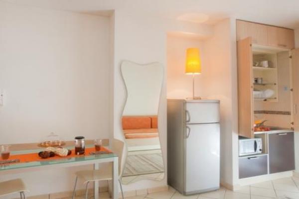 Fotos del hotel - MAREO