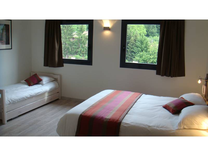 Fotos del hotel - Citotel Cote Hotel