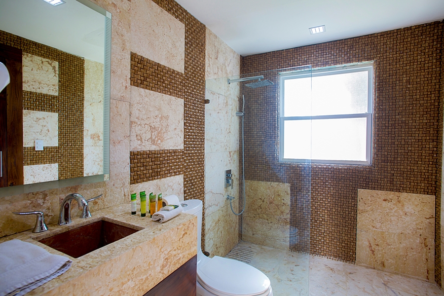 Fotos del hotel - CHATEAU DEL MAR OCEAN VILLAS