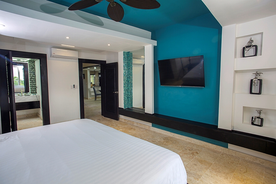Fotos del hotel - CHATEAU DEL MAR OCEAN VILLAS