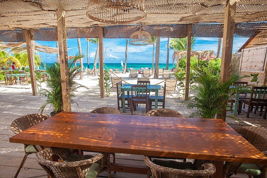 Fotos del hotel - CHATEAU DEL MAR OCEAN VILLAS