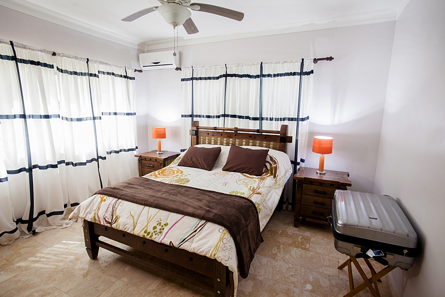 Fotos del hotel - CHATEAU DEL MAR OCEAN VILLAS