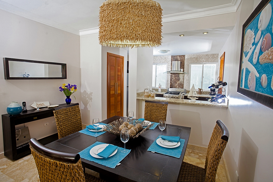 Fotos del hotel - CHATEAU DEL MAR OCEAN VILLAS