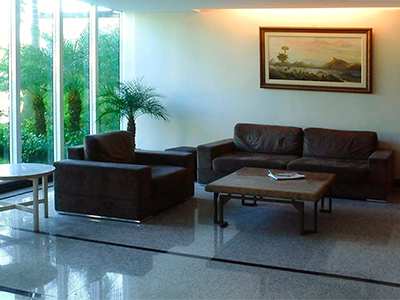 Fotos del hotel - AMERICAS GAIVOTA HOTEL
