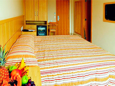 Fotos del hotel - AMERICAS GAIVOTA HOTEL