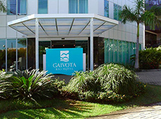Fotos del hotel - AMERICAS GAIVOTA HOTEL