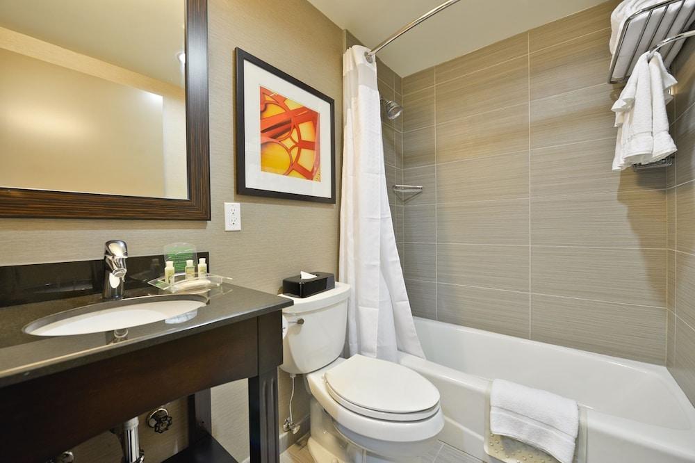Fotos del hotel - HOLIDAY INN LOWER EAST SIDE